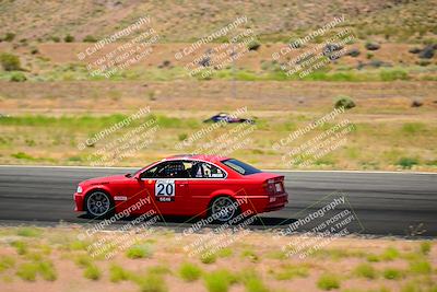 media/May-19-2024-Nasa (Sun) [[e5555f4cac]]/Race Group B/Race-Turn 1 (Inside)/